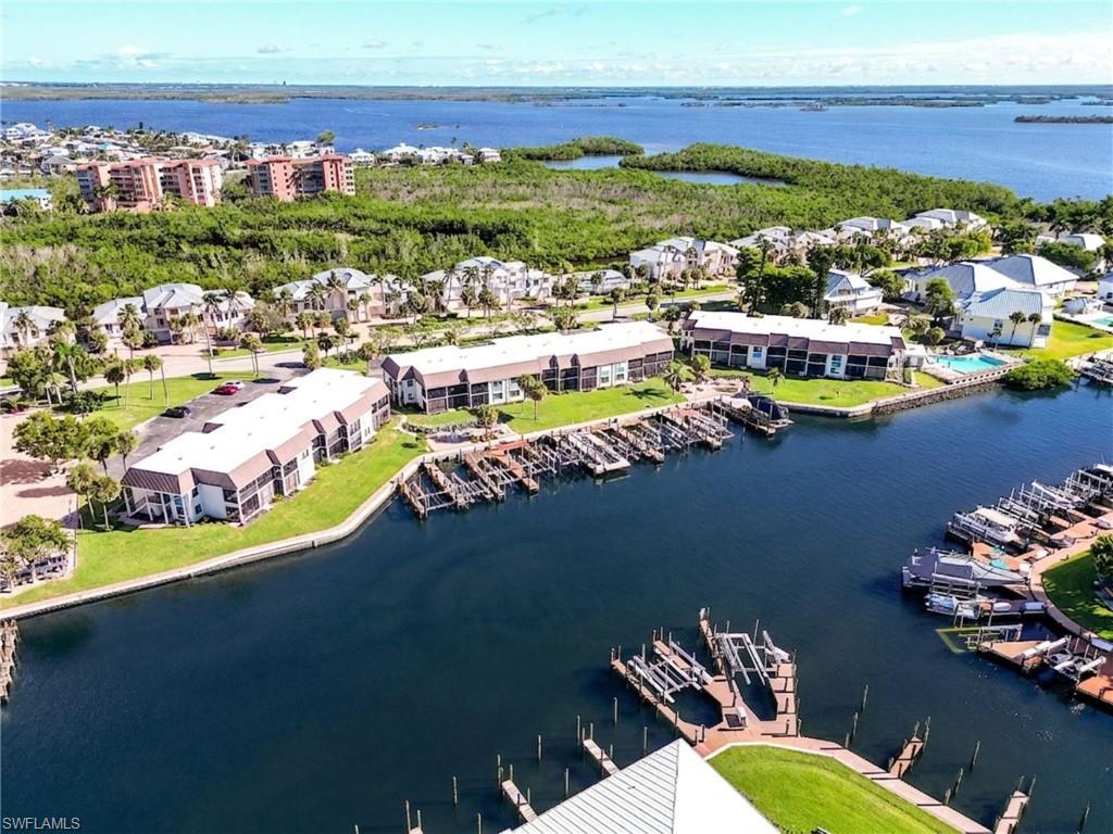 MLS #2026015962 image #0