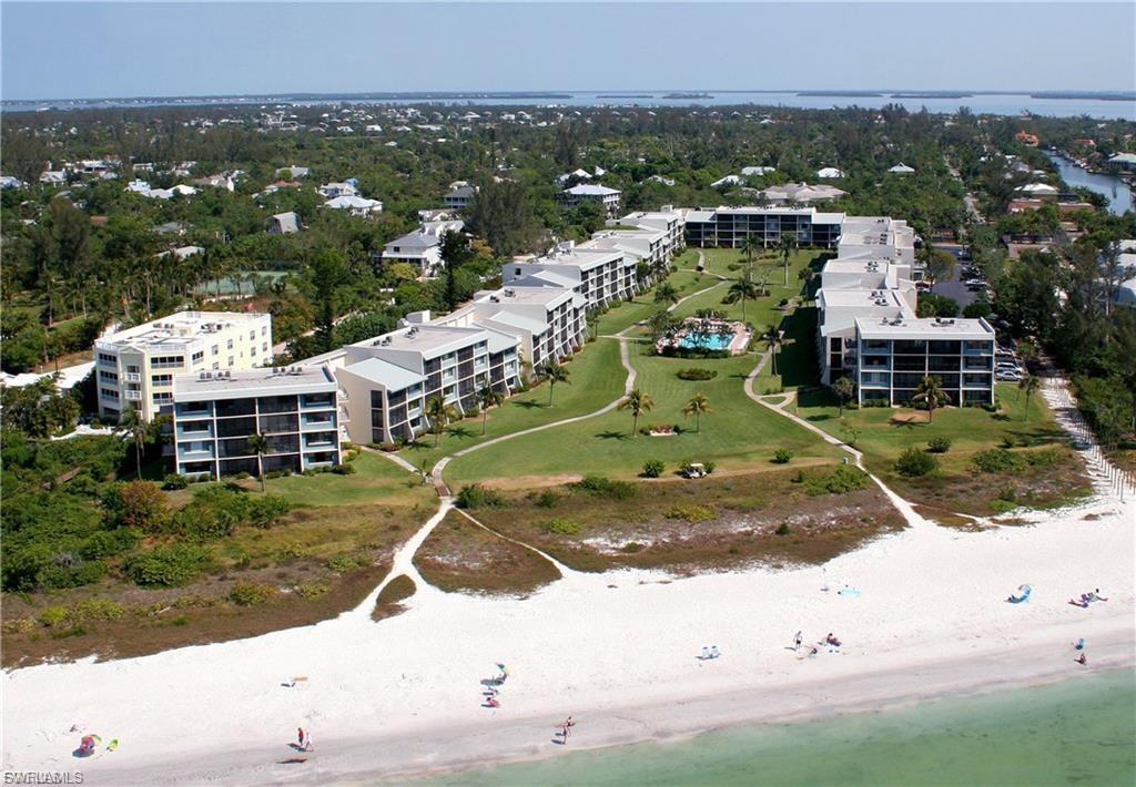 MLS #2026016027 image #0