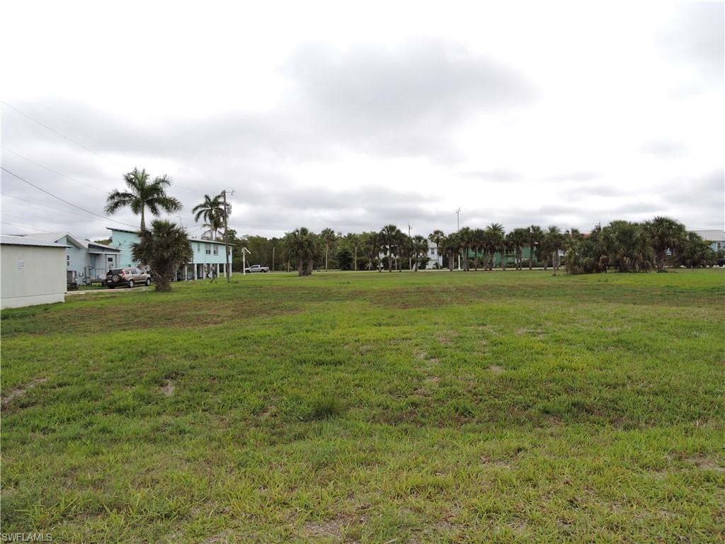 MLS #2026016042 image #0