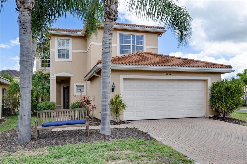 MLS #2026016053 image #0