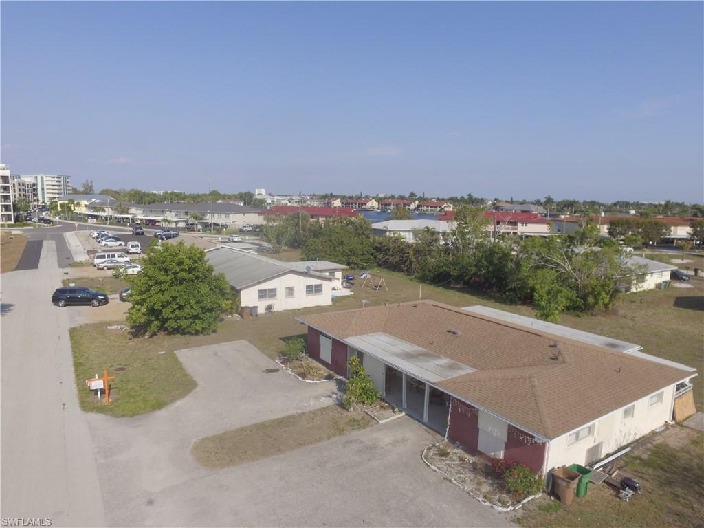 MLS #2026016060 image #0