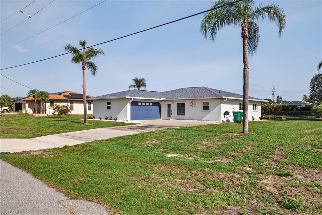 MLS #2026016074 image #0