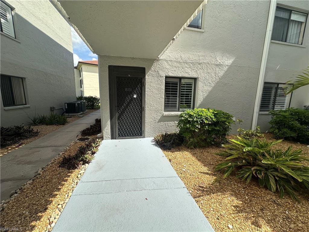 MLS #2026016078 image #0