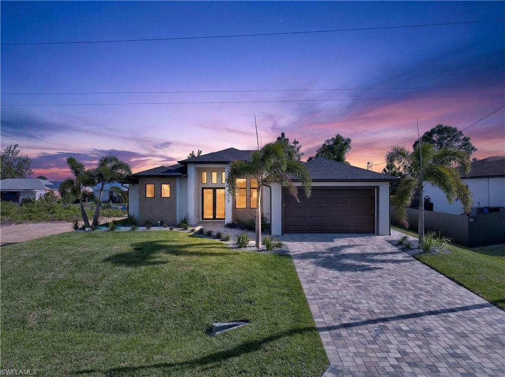 MLS #2026016085 image #0