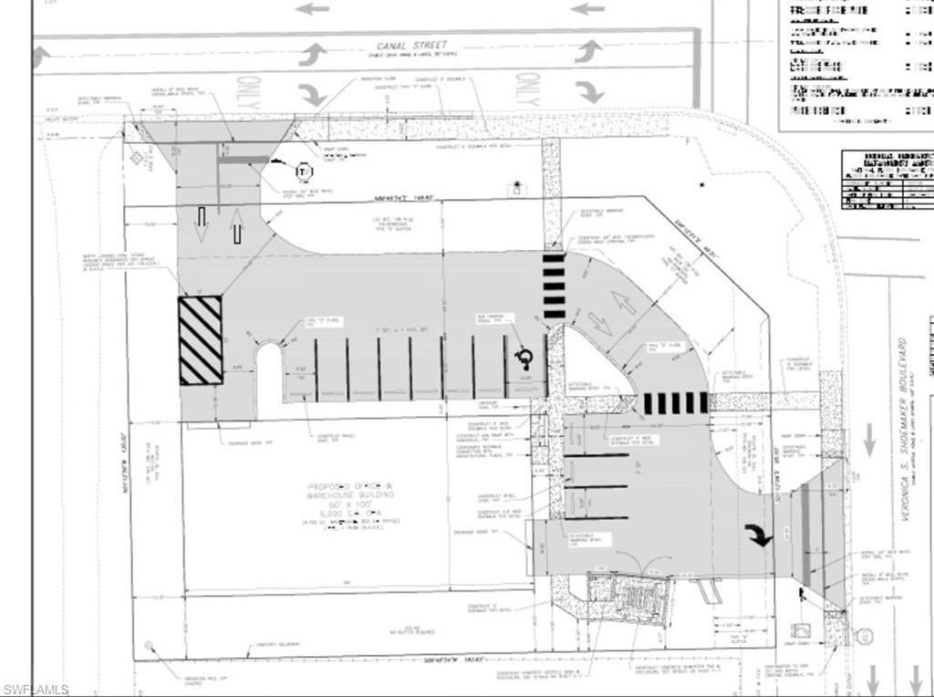 MLS #2026016118 image #0