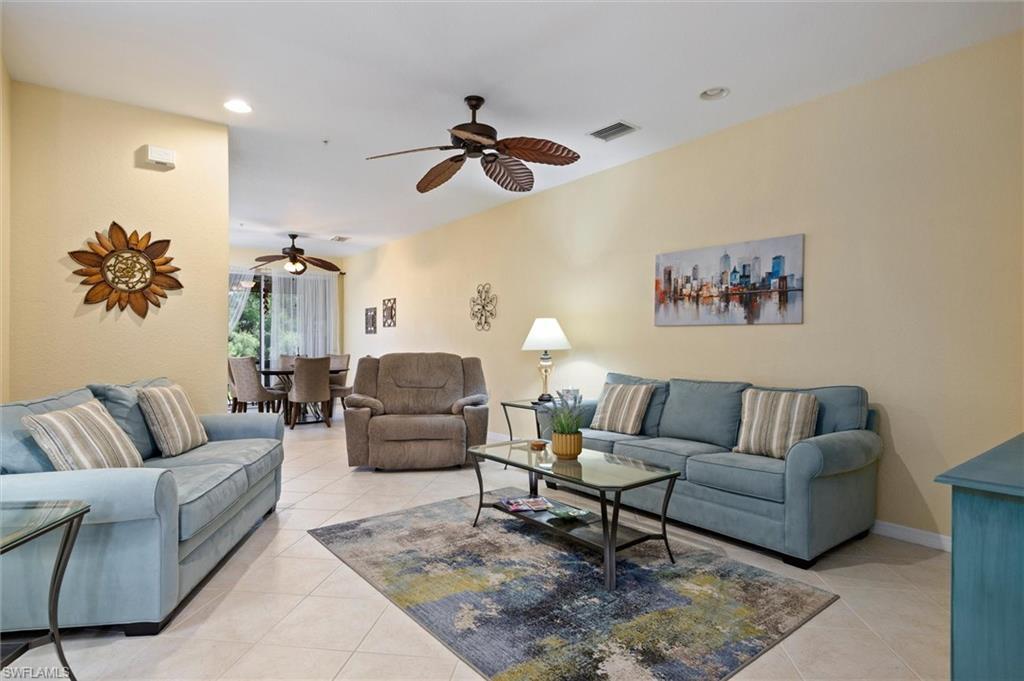 MLS #2026016146 image #0