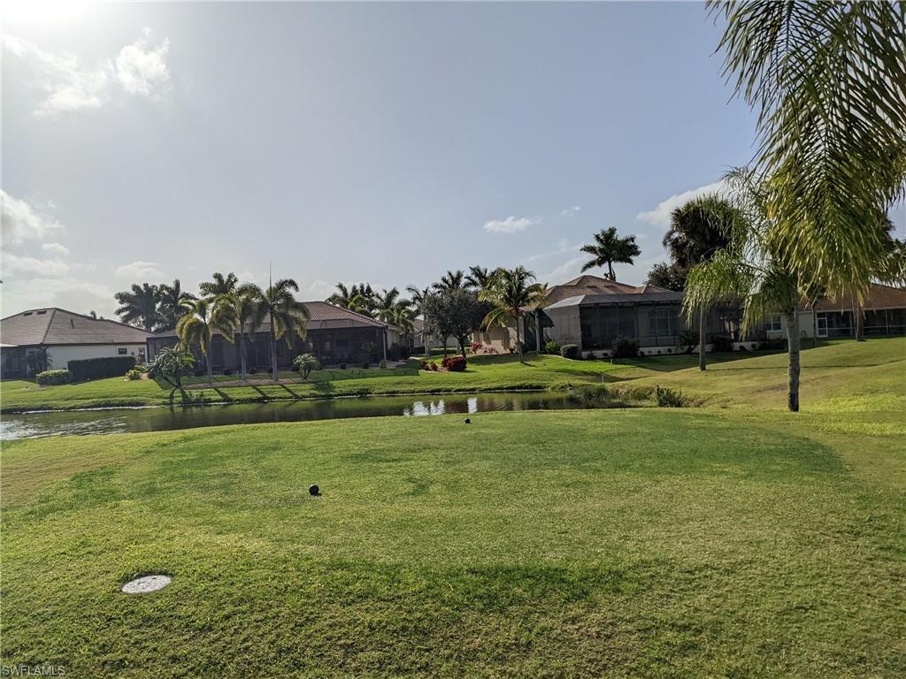 MLS #2026016149 image #0