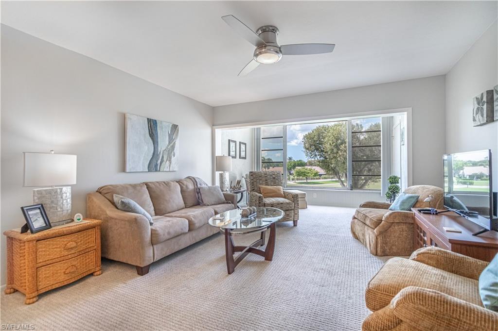 MLS #2026016189 image #0