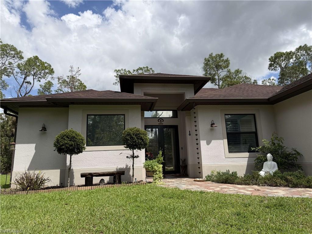 MLS #2026016220 image #0