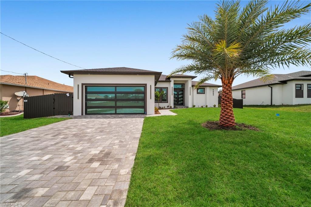 MLS #2026016247 image #0