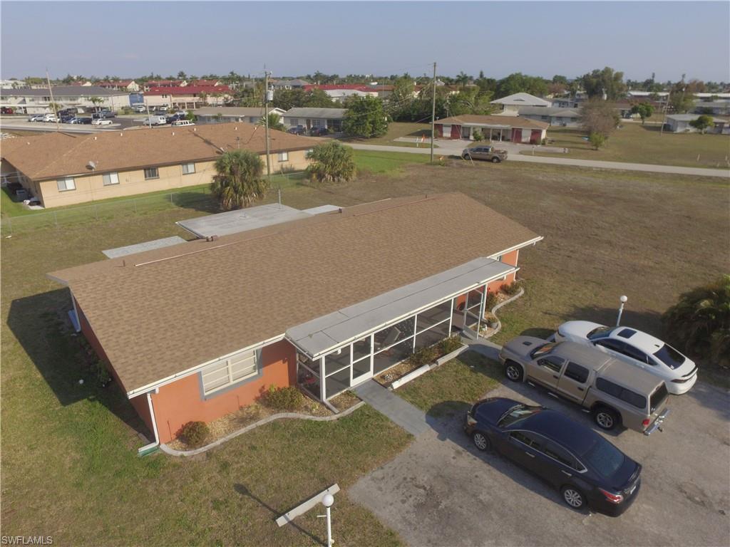 MLS #2026016264 image #0