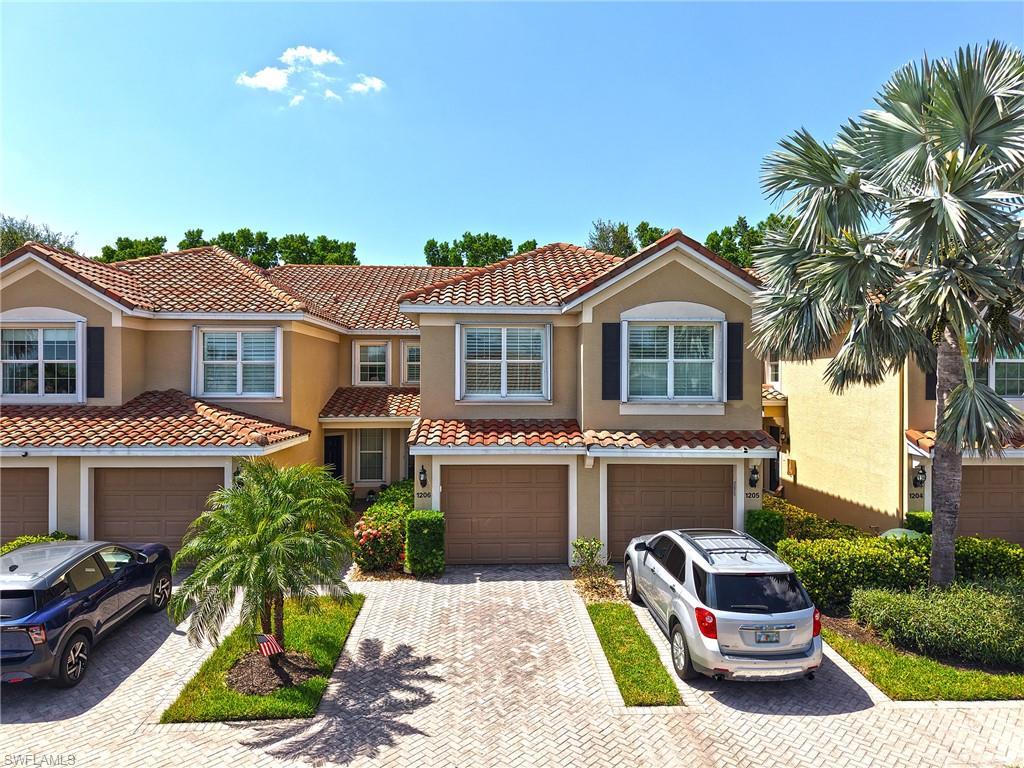 MLS #2026016285 image #0