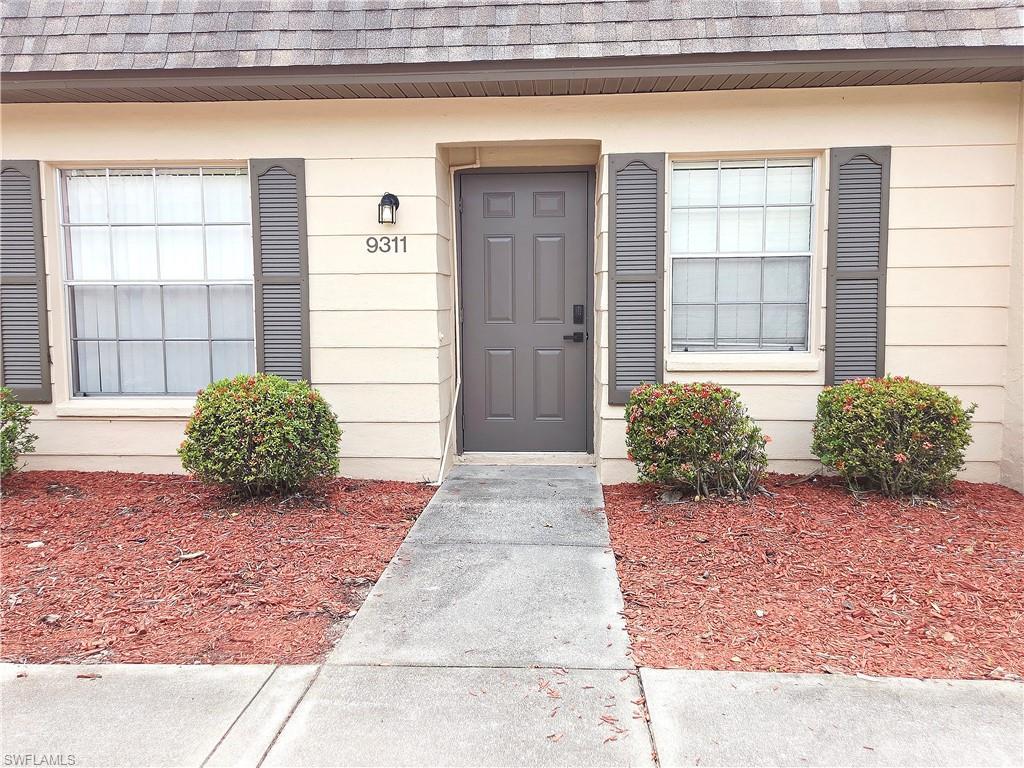 MLS #2026016290 image #0