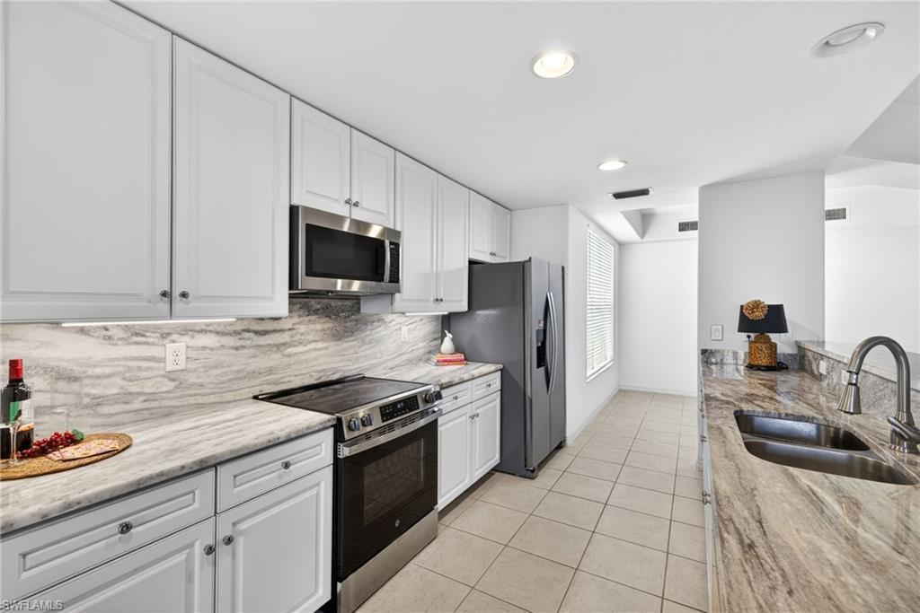 MLS #2026016303 image #0