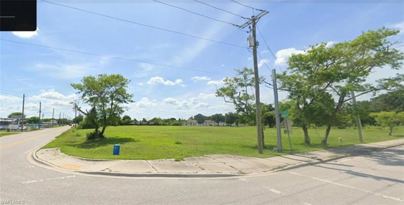 MLS #2026016316 image #0