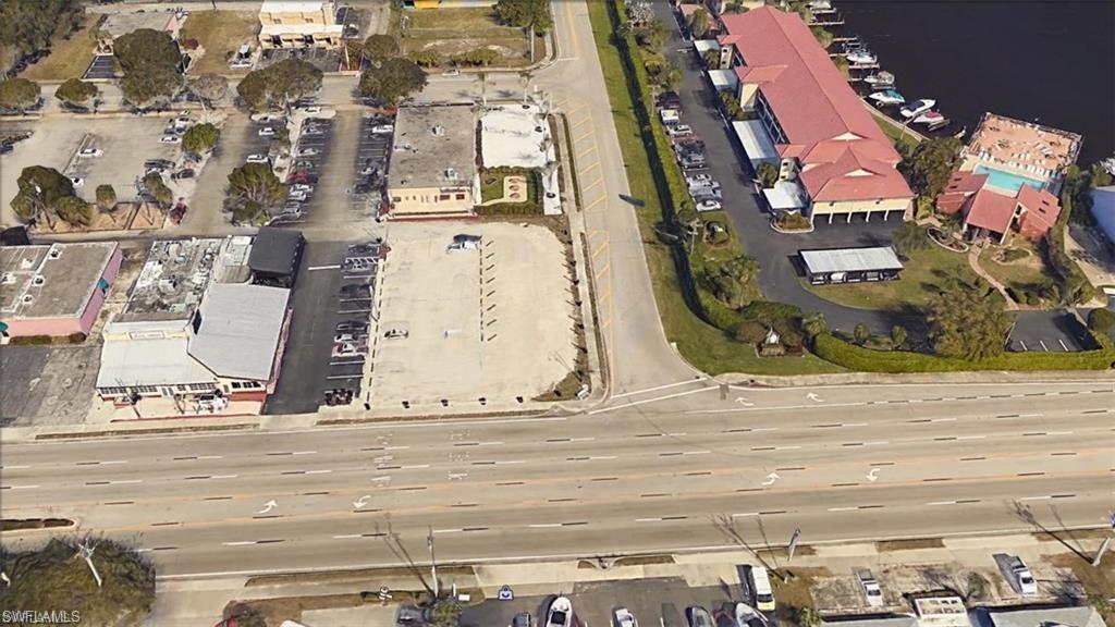 MLS #2026016351 image #0