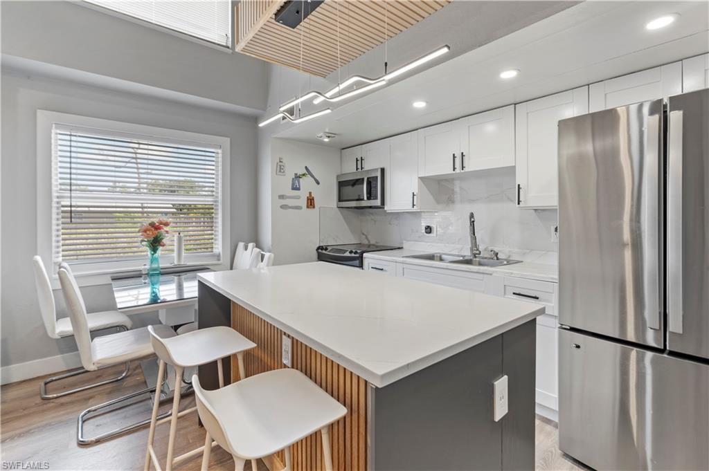 MLS #2026016363 image #0