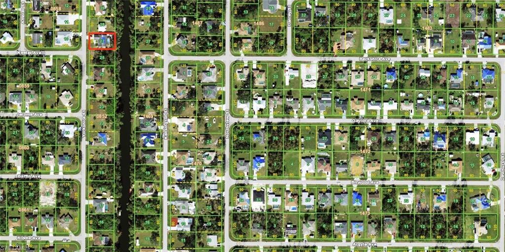 MLS #2026016364 image #0