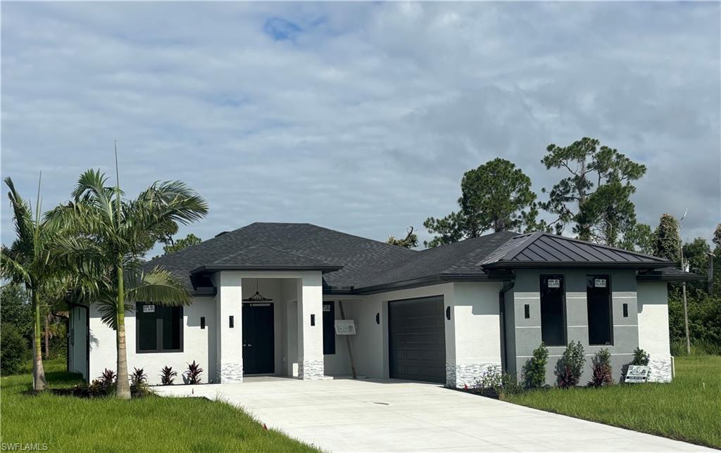 MLS #2026016369 image #0
