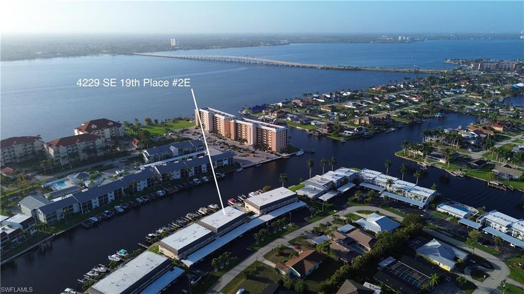 MLS #2026016410 image #0