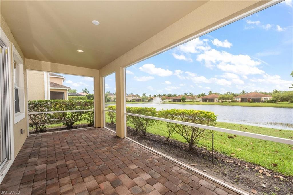 MLS #2026016456 image #0