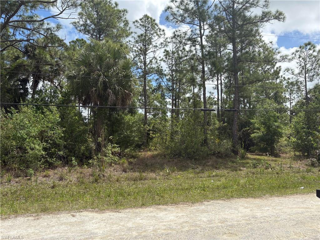MLS #2026016490 image #0