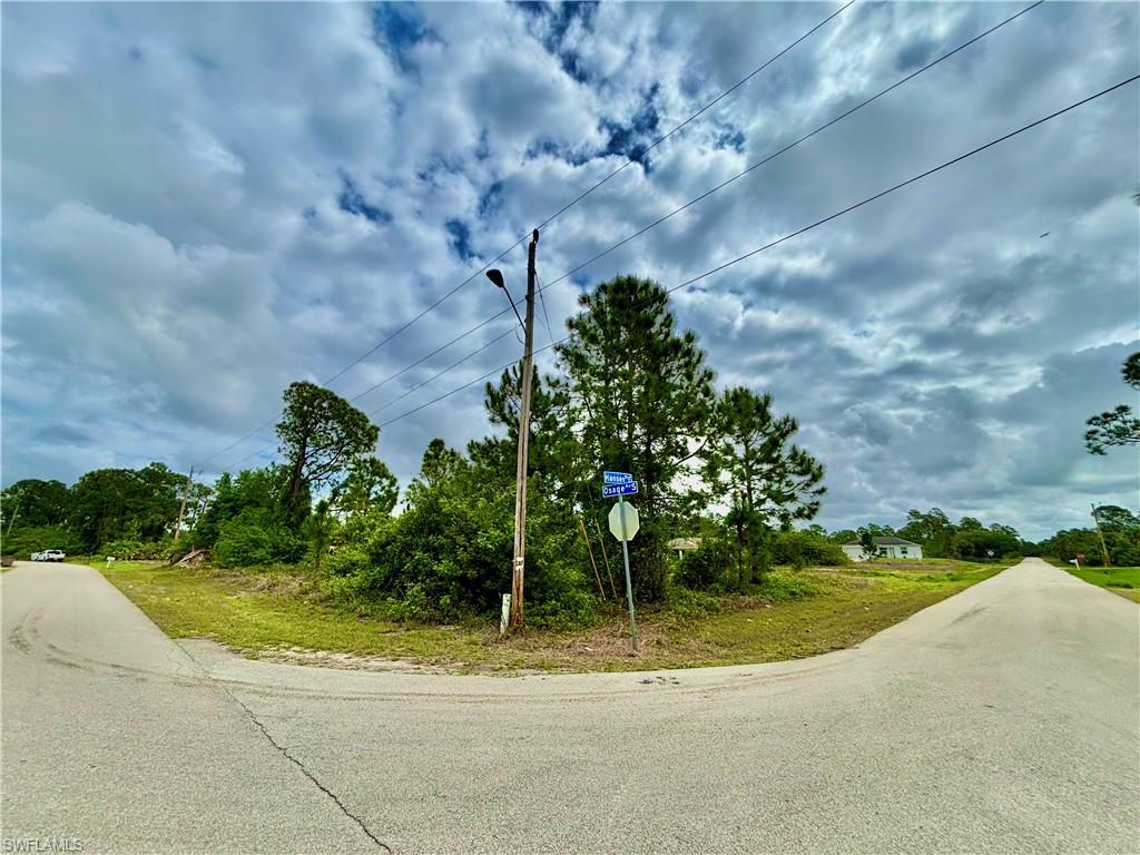 MLS #2026016521 image #0