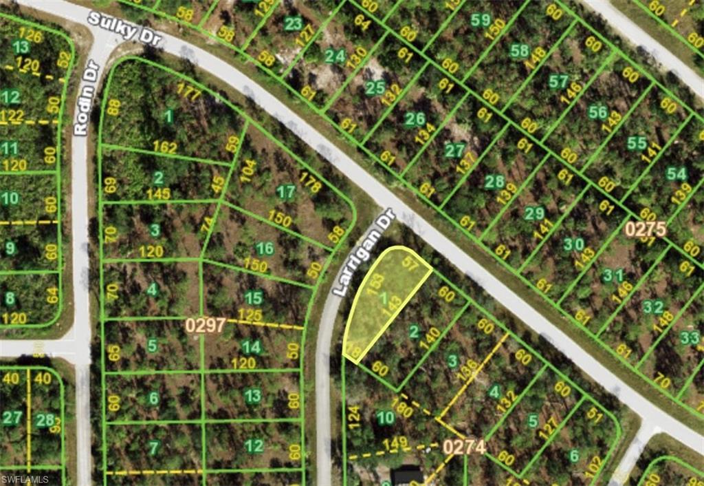 MLS #2026016646 image #0