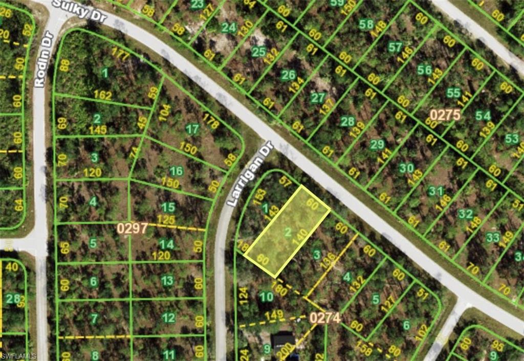 MLS #2026016656 image #0