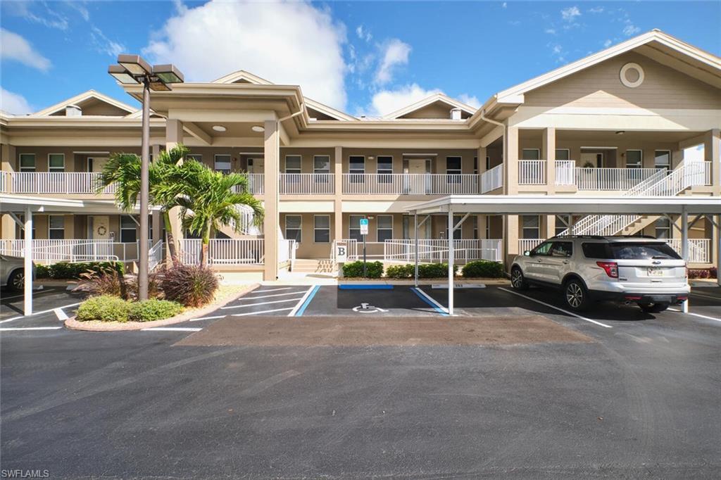MLS #2026016678 image #0