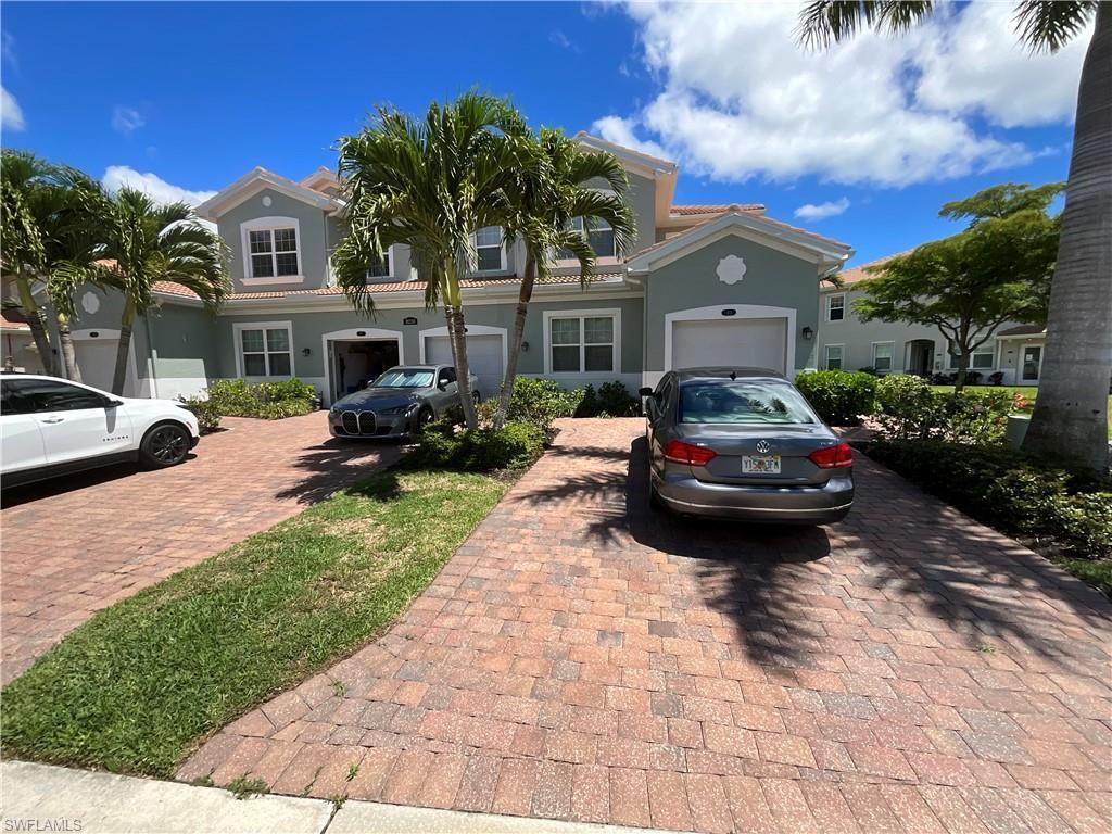 MLS #2026016681 image #0