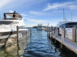 broker reciprocity