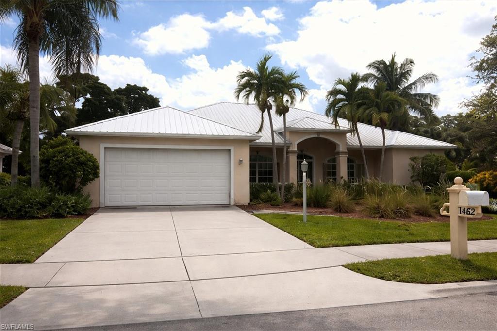 MLS #2026016699 image #0