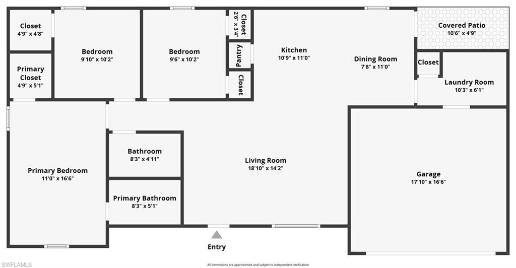 MLS #2026016706 image #0