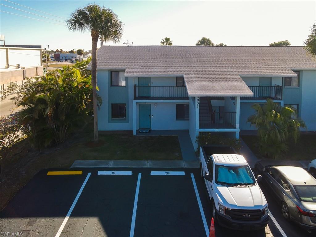 MLS #2026016742 image #0