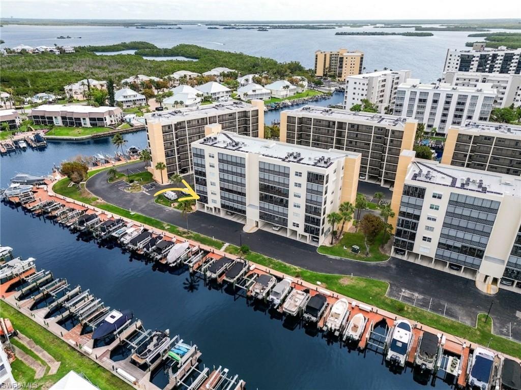 MLS #2026016761 image #0
