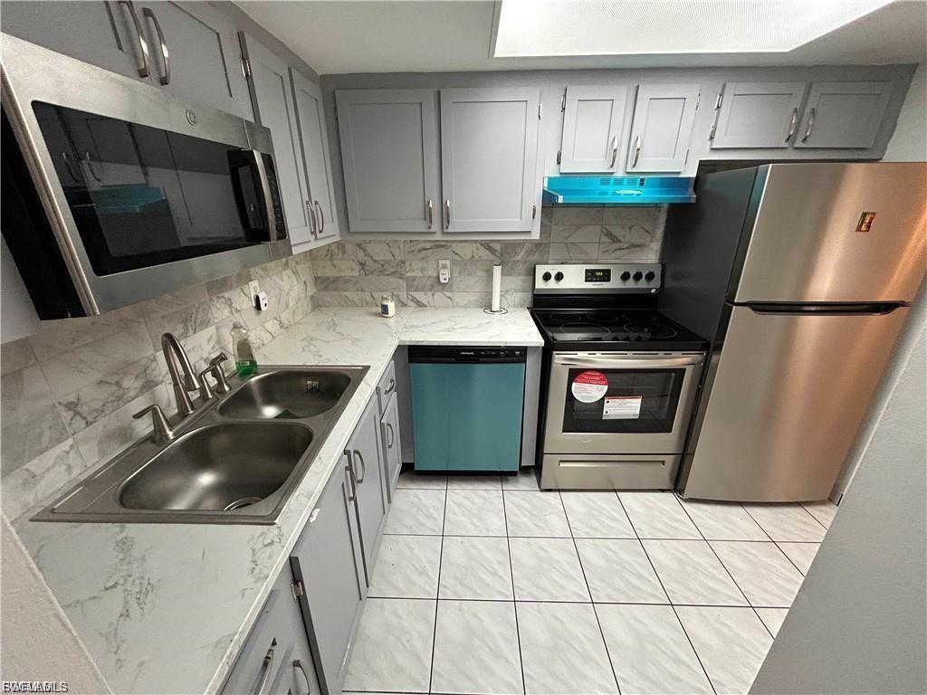 MLS #2026016773 image #0