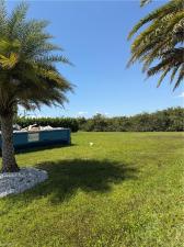 MLS #2026016821 image #0