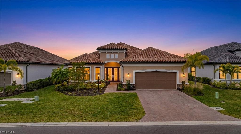 MLS #2026016825 image #0