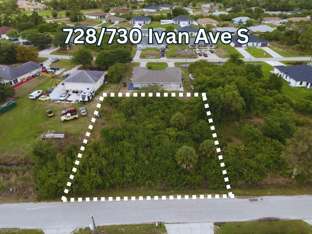 MLS #2026016843 image #0