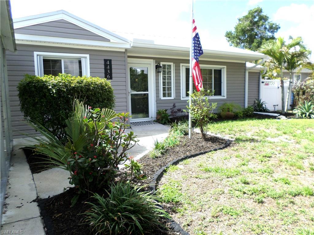 MLS #2026016861 image #0