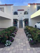 MLS #2026016890 image #0