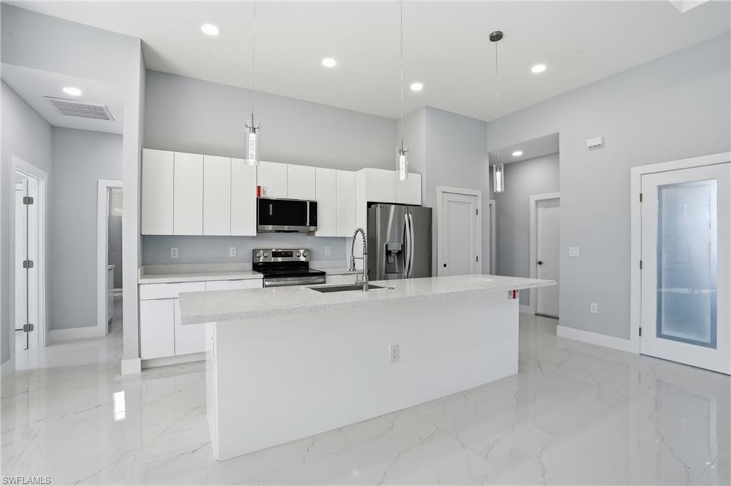MLS #2026016910 image #0
