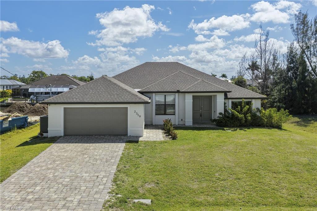 MLS #2026016916 image #0