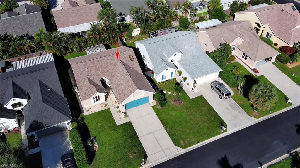 MLS #2026016927 image #0