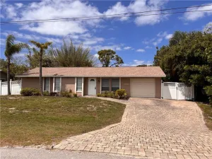 broker reciprocity