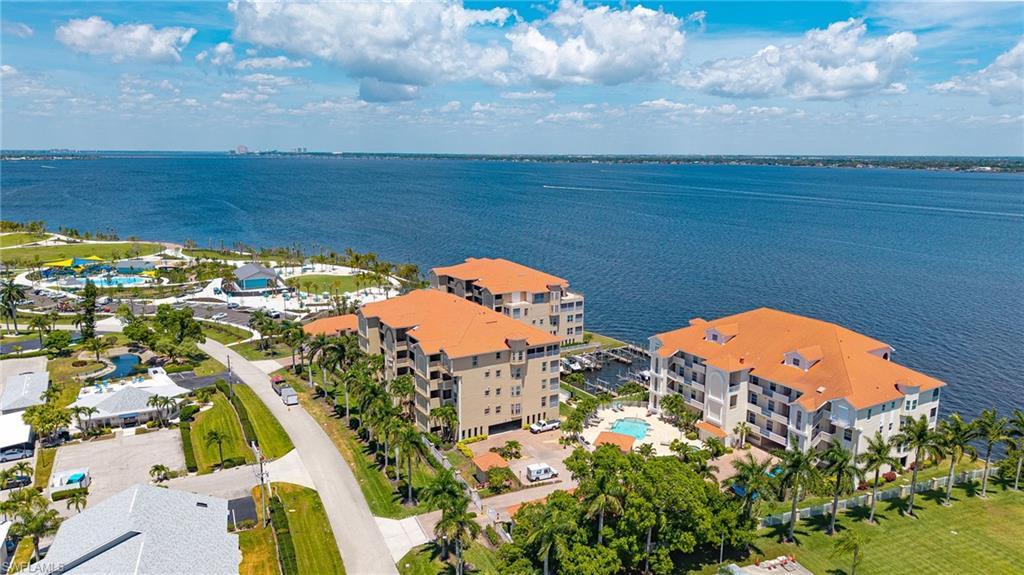 MLS #2026016978 image #0