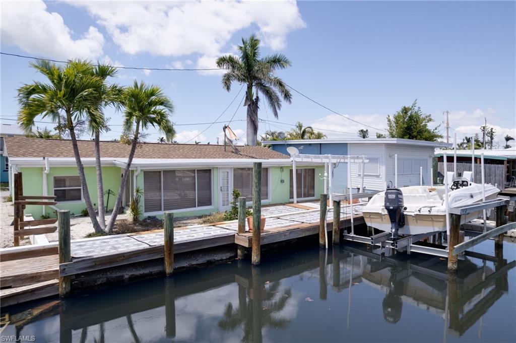 MLS #2026016983 image #0