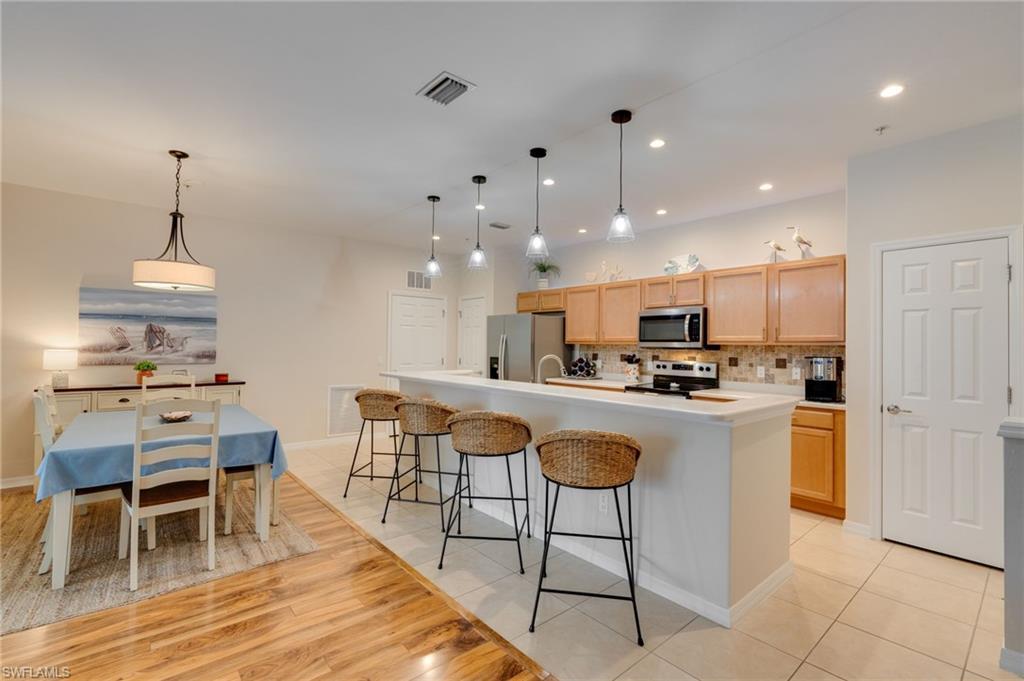 MLS #2026016991 image #0