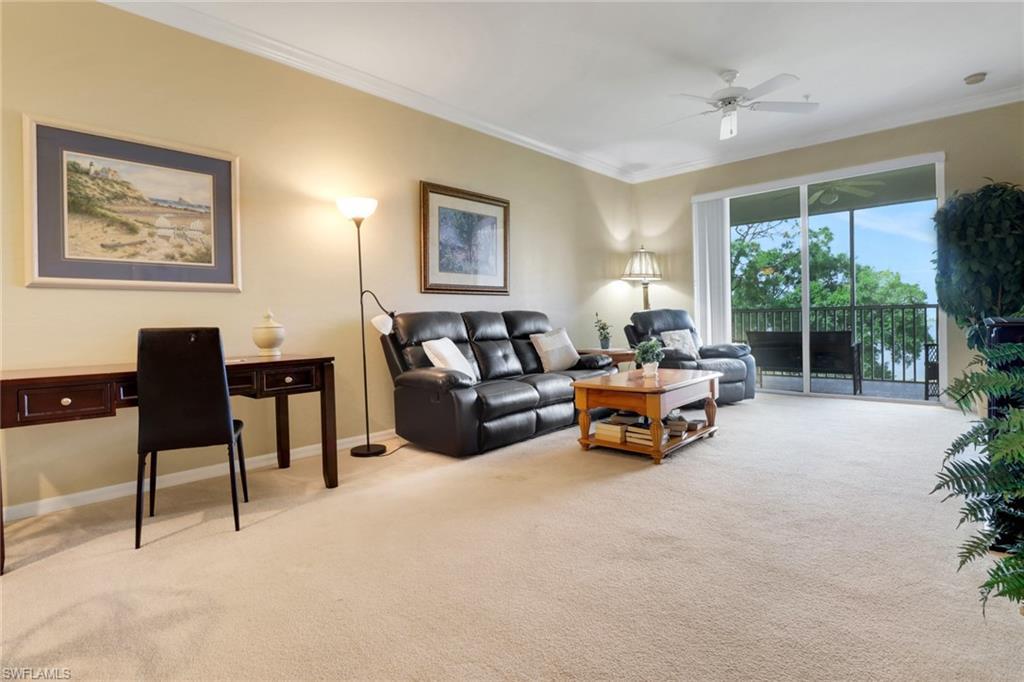 MLS #2026017022 image #0